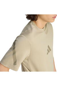 adidas camiseta manga corta hombre ADIDAS Z.N.E. 03