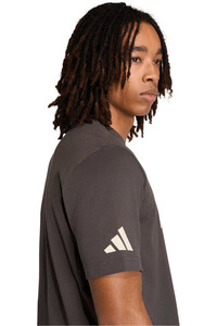 adidas camiseta manga corta hombre AU DNA GFTEE M 03