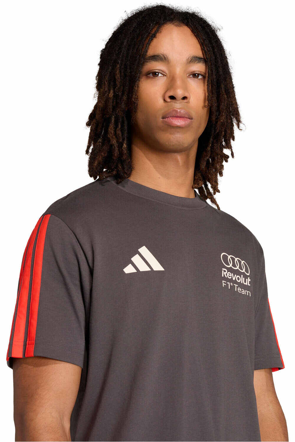 adidas camiseta manga corta hombre AU DNA TEE M 03