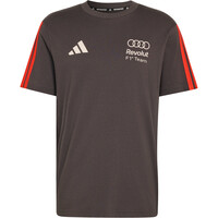 adidas camiseta manga corta hombre AU DNA TEE M 05