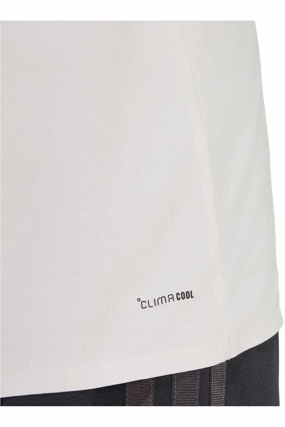 adidas camiseta manga corta hombre AU EN POL SS M 03