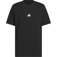 adidas camiseta manga corta hombre BASKETBALL GRAPHIC 05