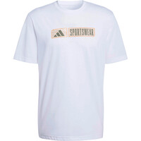 CLIMACOOL CAMO LINEAR GRAPHIC