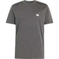 COFFEE CAFE CHEESCAKE GRAPHIC