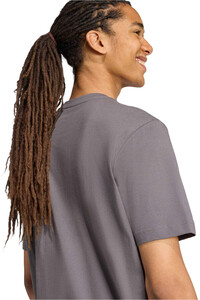 adidas camiseta manga corta hombre ESTAMPADA HOUSE OF TIRO LINEAR 03