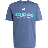 HOUSE OF TIRO LINEAR GRAPHIC