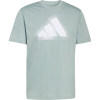 MODERN ESSENTIALS GRAPHIC