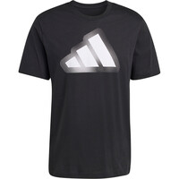 MODERN ESSENTIALS GRAPHIC