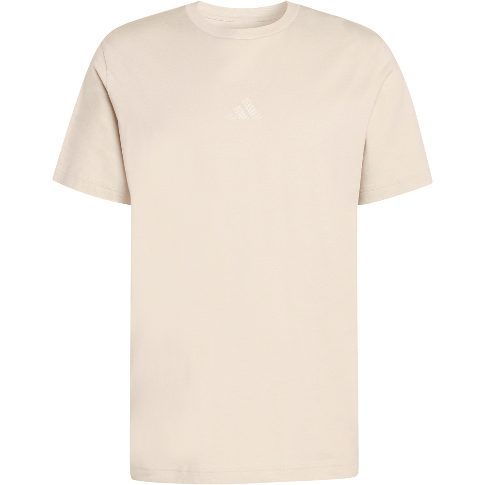 adidas camiseta manga corta hombre ESTAMPADA STADIUM FLARE 04
