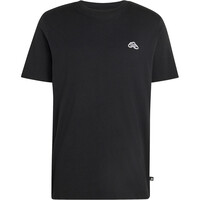 adidas camiseta manga corta hombre ESTAMPADA SUMMER SLIDES SPORT 04