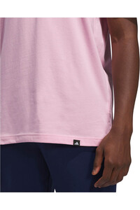 adidas camiseta manga corta hombre GRFICA SUMMER SUNSET 03