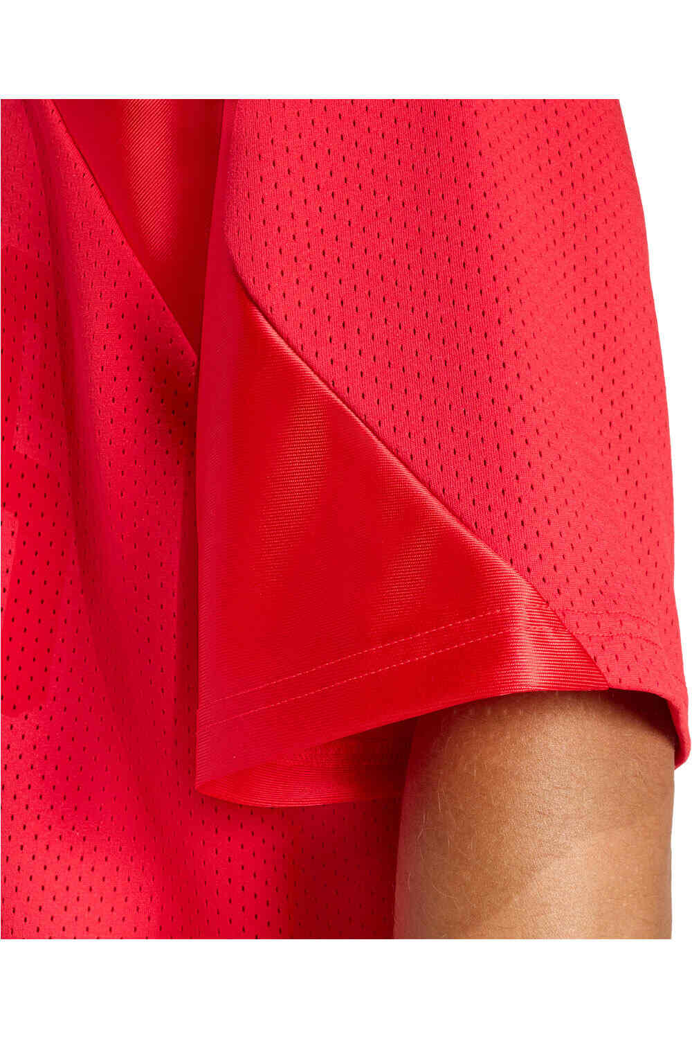 adidas camiseta manga corta hombre GRFICO STADIUM 03