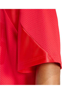 adidas camiseta manga corta hombre GRFICO STADIUM 03