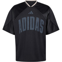 adidas camiseta manga corta hombre GRFICO STADIUM 04