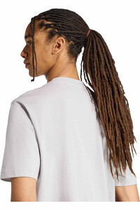 adidas camiseta manga corta hombre HOUSE OF TIRO LINEAR 04