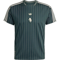 adidas camiseta manga corta hombre JUVE ICON JSY 04