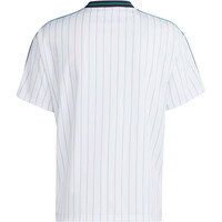 adidas camiseta manga corta hombre LFC ICON JSY 05