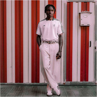 adidas camiseta manga corta hombre LFC ICON JSY 09