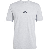 adidas camiseta manga corta hombre M 3S SJ T 04
