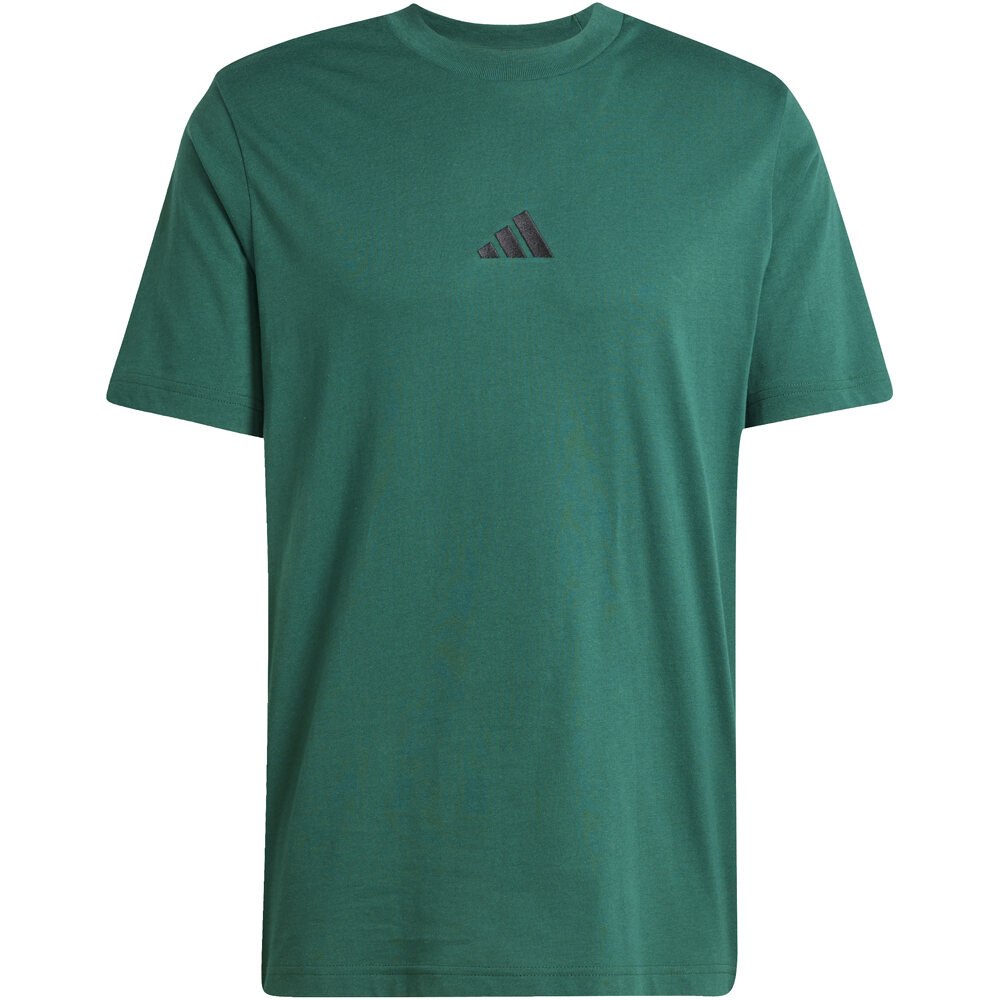 adidas camiseta manga corta hombre M 3S SJ T 05