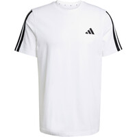 adidas camiseta manga corta hombre M 3S SJ T 05