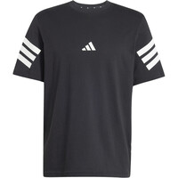 FUTURE ICONS 3 STRIPES