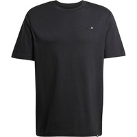 adidas camiseta manga corta hombre M L SLIDE TEE 05