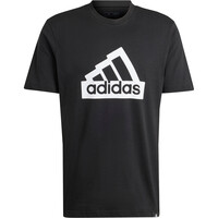 adidas camiseta manga corta hombre M  MOD ESS T 04