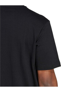 adidas camiseta manga corta hombre M  MOD ESS T vista detalle