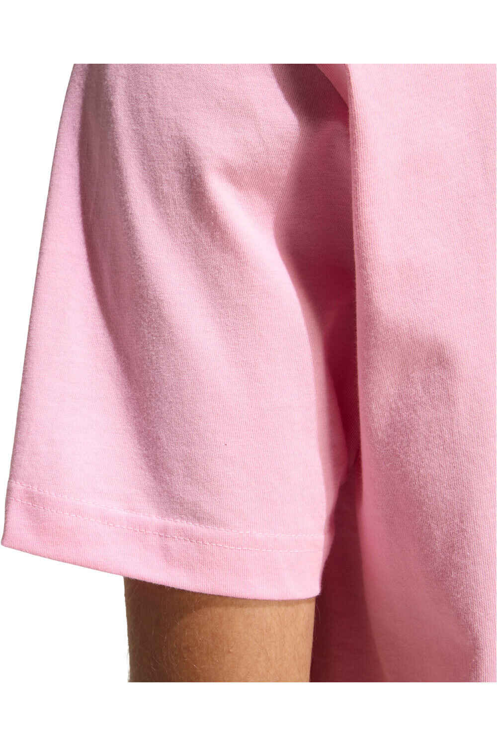 adidas camiseta manga corta hombre M S SLIDE RX T 03