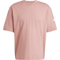 ESSENTIALS LOSE FIT 3 STRIPES