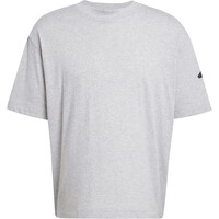 ESSENTIALS LOSE FIT 3 STRIPES