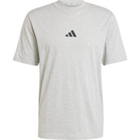 adidas camiseta manga corta hombre M SL SJ T 05