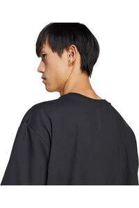 adidas camiseta manga corta hombre M Z.N.E. TEE LO 04