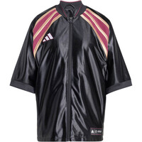 MERCEDES - AMG PETRONAS FORMULA ONE TEAM LAS VEGAS BASEBALL