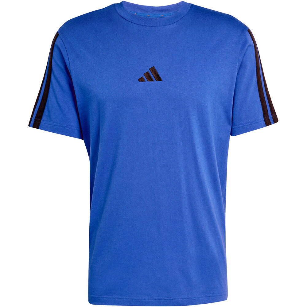 adidas camiseta manga corta hombre _M_M 3S SJ T B 04