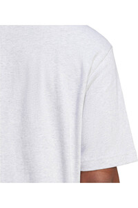 adidas camiseta manga corta hombre _M_M BL SJ T 04