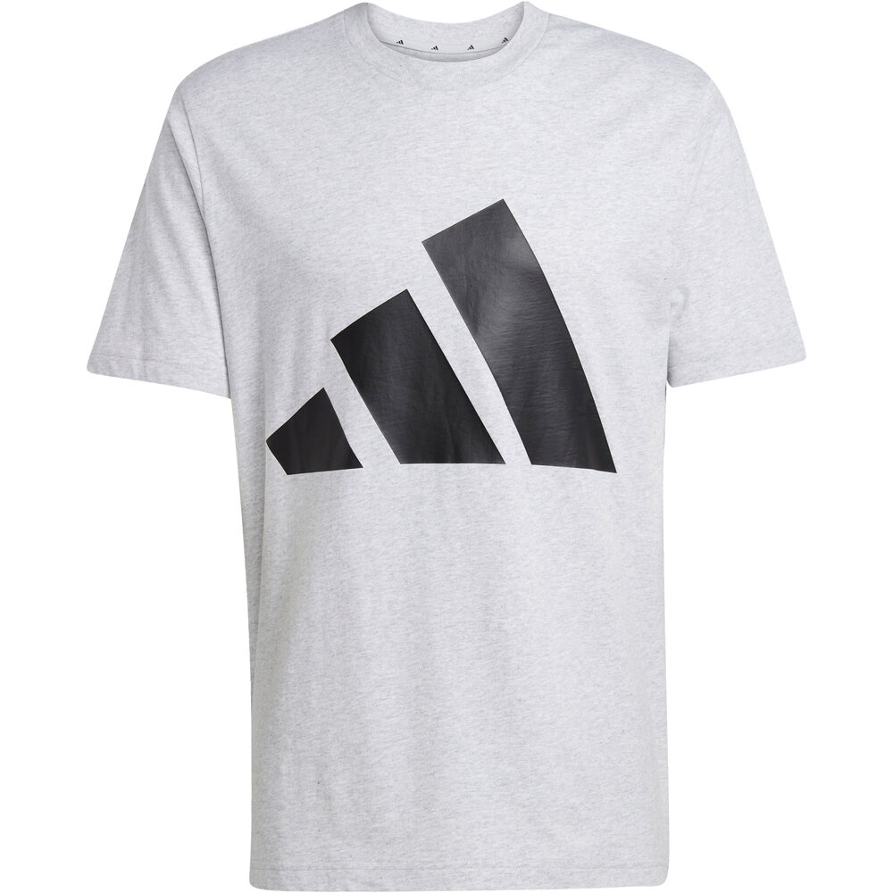 adidas camiseta manga corta hombre _M_M BL SJ T 05