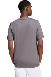 adidas camiseta manga corta hombre _M_M CAMO MOD L T vista trasera