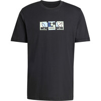 MEMORIES OF SPORTS STAMPS