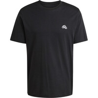 SUMMER SLIDE TRIM GRAPHIC