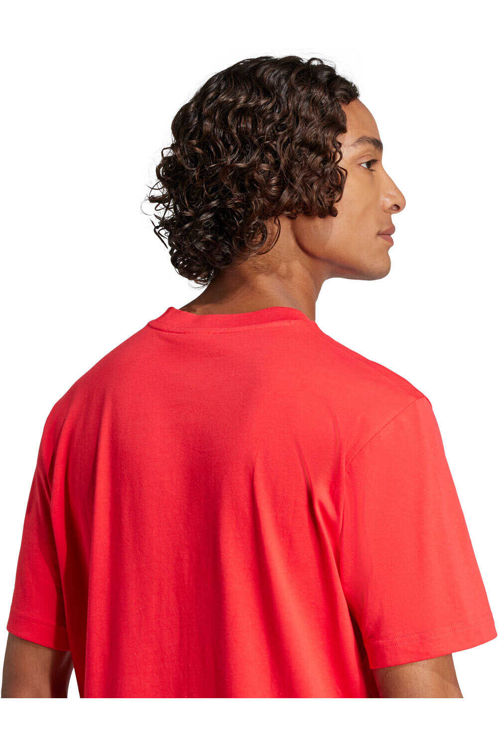 adidas camiseta manga corta hombre _M_M SL SJ T 03