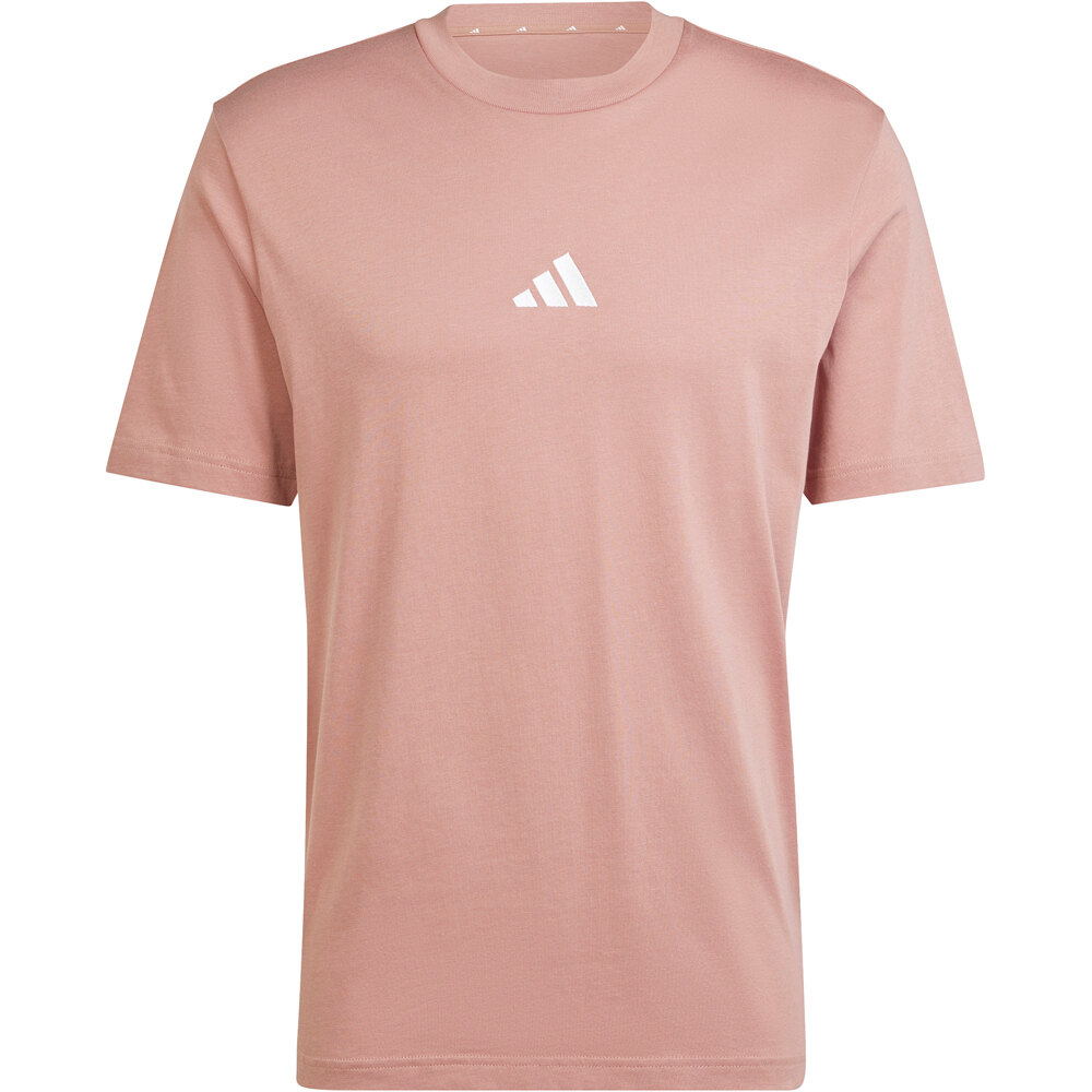 adidas camiseta manga corta hombre _M_M SL SJ T 04