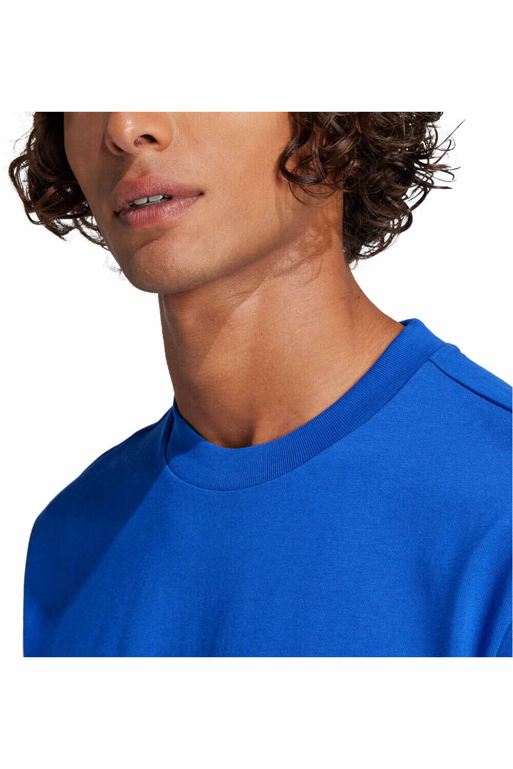 adidas camiseta manga corta hombre _M_M SL SJ T 04