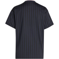 adidas camiseta manga corta hombre MUFC ICON JSY 05