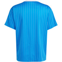 adidas camiseta manga corta hombre REAL ICON JSY 05