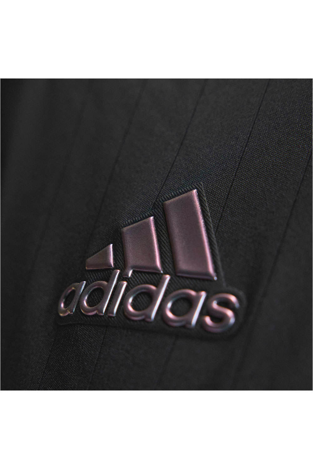 adidas camiseta manga corta hombre TEAMGEIST 05