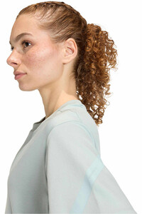 adidas camiseta manga corta mujer ADIDAS Z.N.E. 03