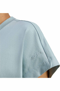 adidas camiseta manga corta mujer ALL SZN 03