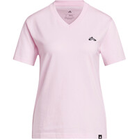 SUMMER SLIDE GRAPHIC